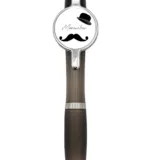 Movember : Stylo – Image 10