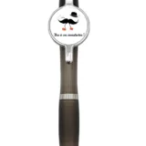 Movember : Stylo – Image 8