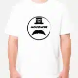 Tee shirt Movember – Image 6