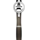 Movember : Stylo – Image 6