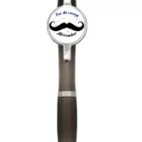 Movember : Stylo – Image 5