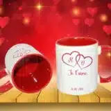 Mug Saint-Valentin – Image 2