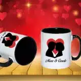 Mug Saint-Valentin – Image 12
