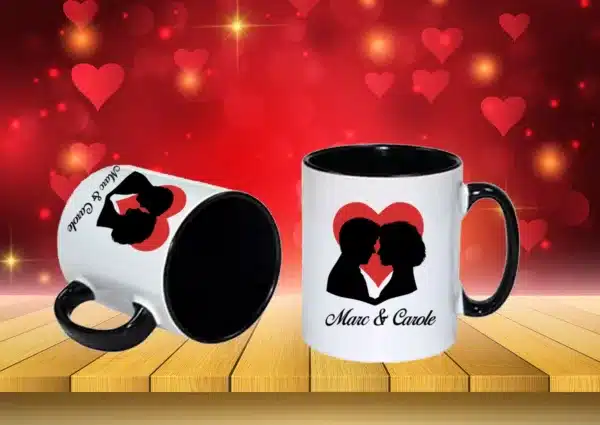 Mug Saint-Valentin – Image 12