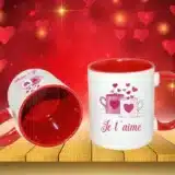 Mug Saint-Valentin – Image 13