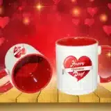Mug Saint-Valentin – Image 14