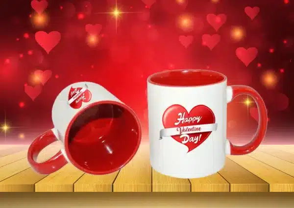 Mug Saint-Valentin – Image 14
