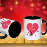 Mug Saint-Valentin – Image 15
