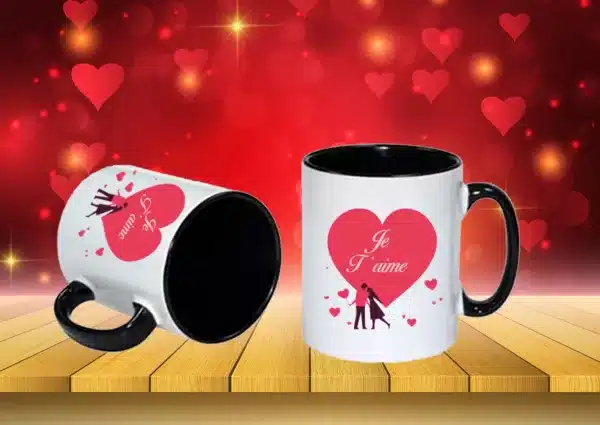 Mug Saint-Valentin – Image 15