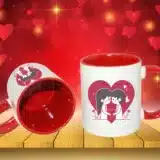 Mug Saint-Valentin – Image 16