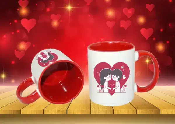 Mug Saint-Valentin – Image 16