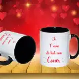 Mug Saint-Valentin – Image 3