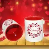 Mug Saint-Valentin – Image 4