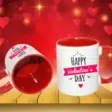 Mug Saint-Valentin – Image 7