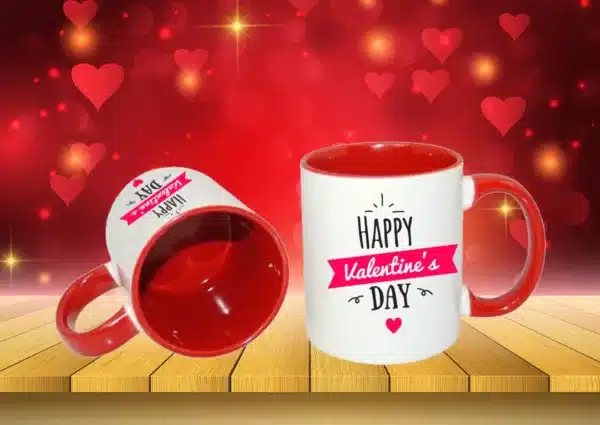 Mug Saint-Valentin – Image 7
