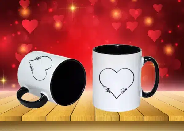 Mug Saint-Valentin – Image 8