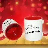Mug Saint-Valentin – Image 10