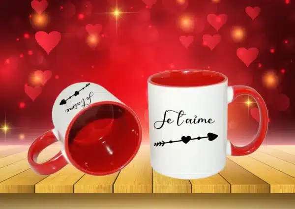 Mug Saint-Valentin – Image 10