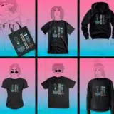 Collection Saint-Valentin