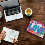 Puzzle Love : Saint Valentin – Image 3