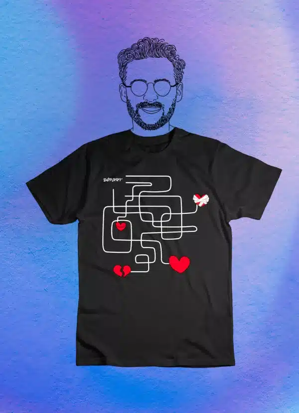 Ensemble Saint-Valentin – Image 3