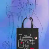 Ensemble Saint-Valentin – Image 4