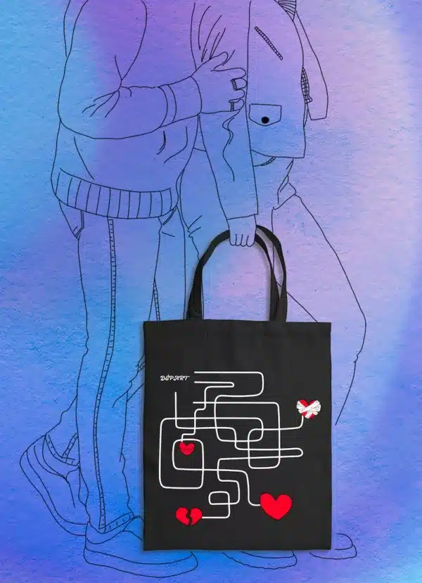 Ensemble Saint-Valentin – Image 4
