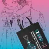 Collection Saint-Valentin : Alchimie – Image 2