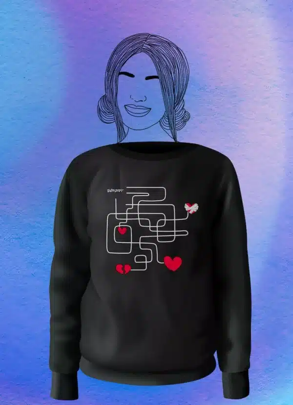 Ensemble Saint-Valentin – Image 2
