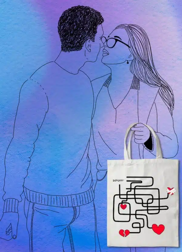 Ensemble Saint-Valentin – Image 7