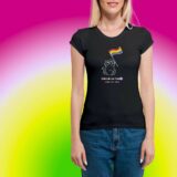 Tee shirt Pride – Image 16