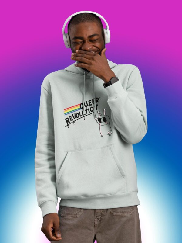 Sweat Pride – Image 2