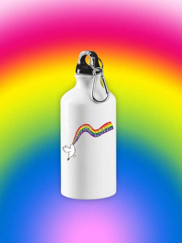 Gourde LGBT – Image 7