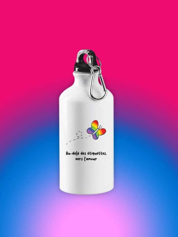 Gourde LGBT – Image 5