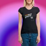 Tee shirt Pride – Image 15