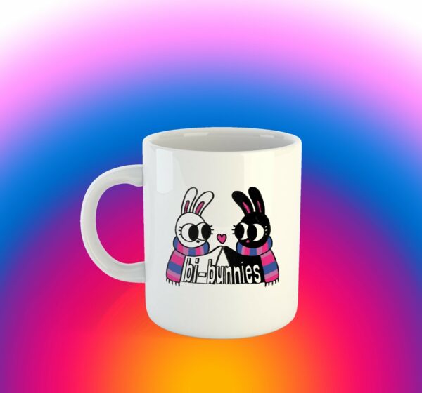 Mug LGBT – Image 7