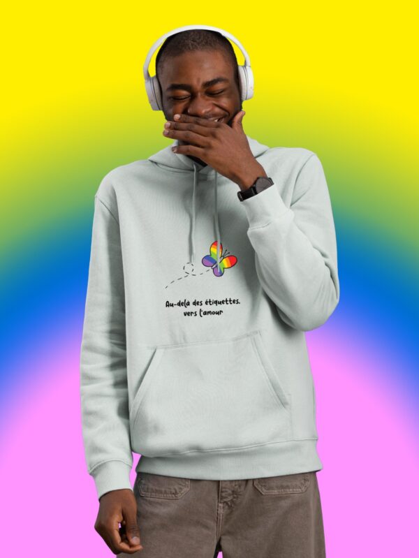 Sweat Pride – Image 6