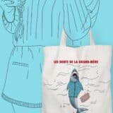 tasse humoristique