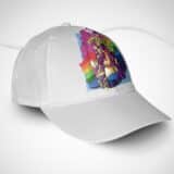 Casquette LGBT – Image 2
