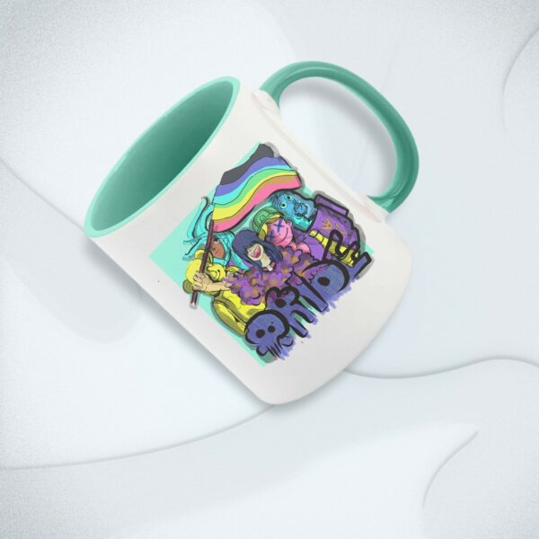 Mug LGBT – Image 9
