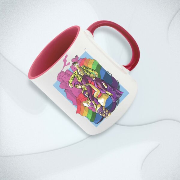 Mug LGBT – Image 10