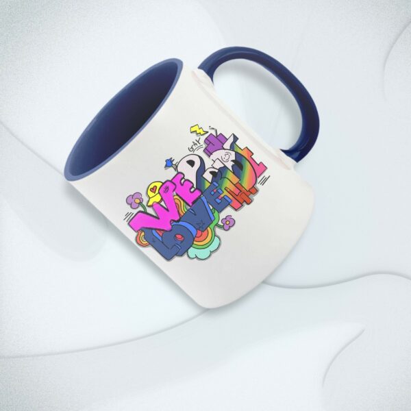 Mug LGBT – Image 2