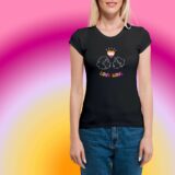 Tee shirt Pride – Image 11