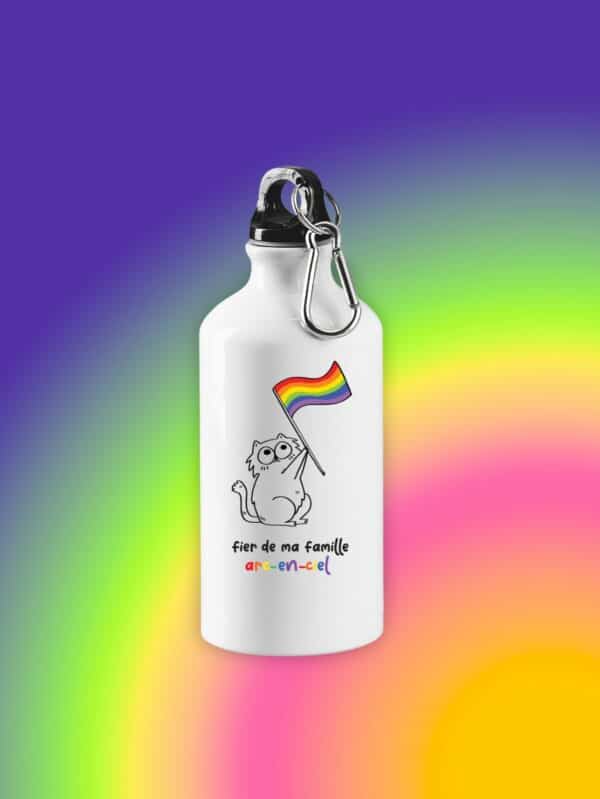 Gourde LGBT – Image 2