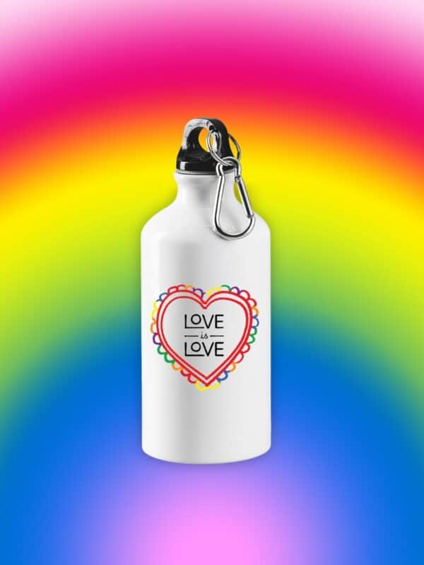 Gourde LGBT – Image 3