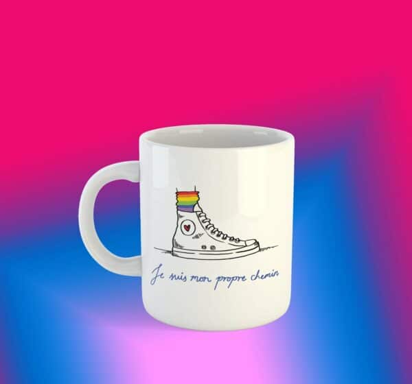 Mug LGBT – Image 8
