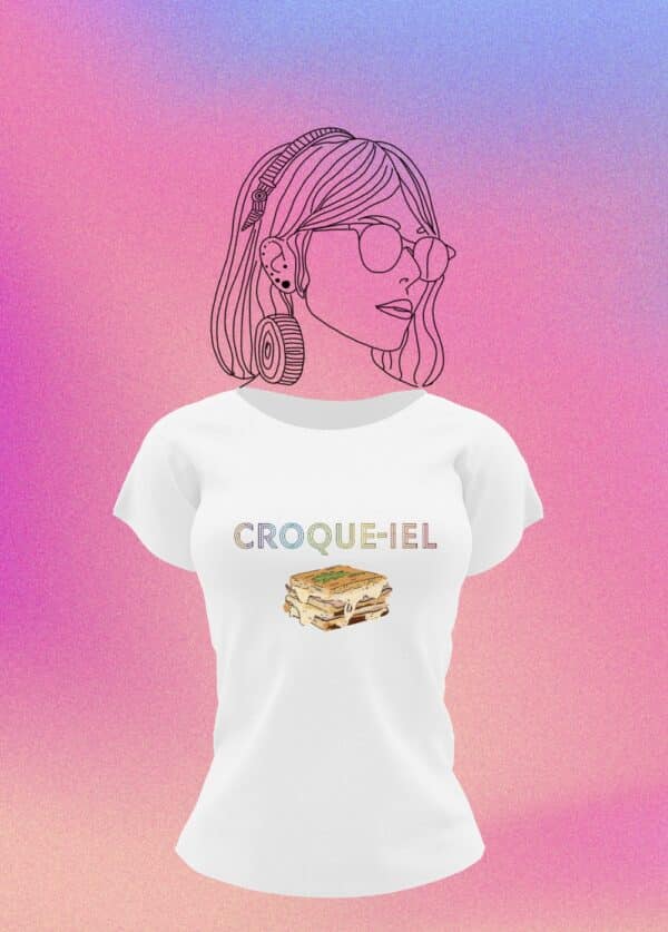 Cadeau non genré – Image 7