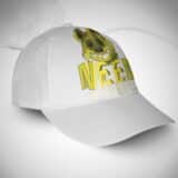Collection - besoin d'un calin ? (jaune) – Image 11