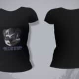 Ours robot - Sweat à capuche – Image 5