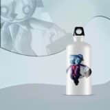 Dr S-bear - Tote bag – Image 11